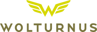 Wolturnus Wolturnus